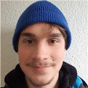 Etudiant en Master de Neurosciences. Je suis convaincu que tout le monde peut avoir des bons résultats avec les bonnes méthodes !